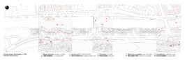 rerum architectes