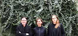 rerum architectes