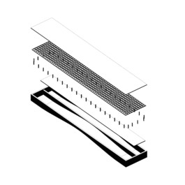 rerum architectes