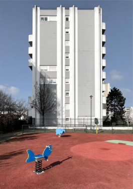 rerum architectes