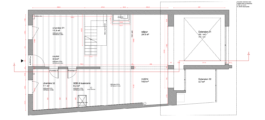 rerum architectes