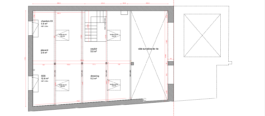 rerum architectes
