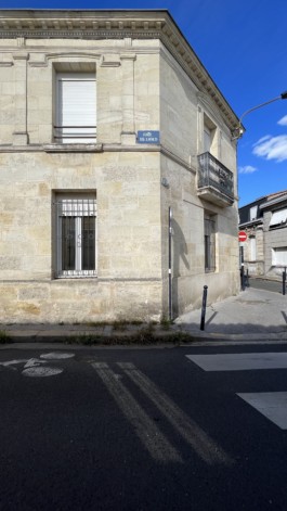 rerum architectes