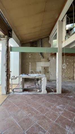 rerum architectes