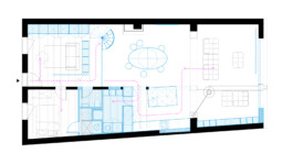 rerum architectes