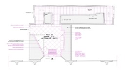 rerum architectes
