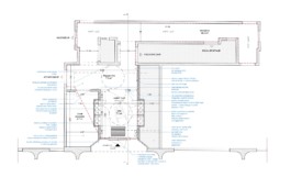 rerum architectes
