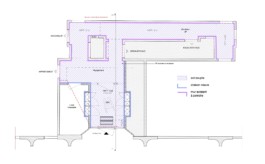 rerum architectes