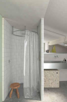 rerum architectes
