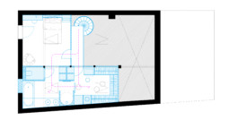 rerum architectes